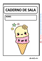 CAPA DIVERSAS MODELOS 02.pdf